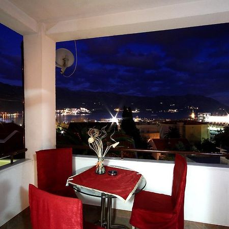 בודווה Guesthouse Bmb Bagaric חדר תמונה