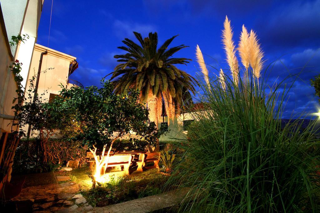 בודווה Guesthouse Bmb Bagaric חדר תמונה